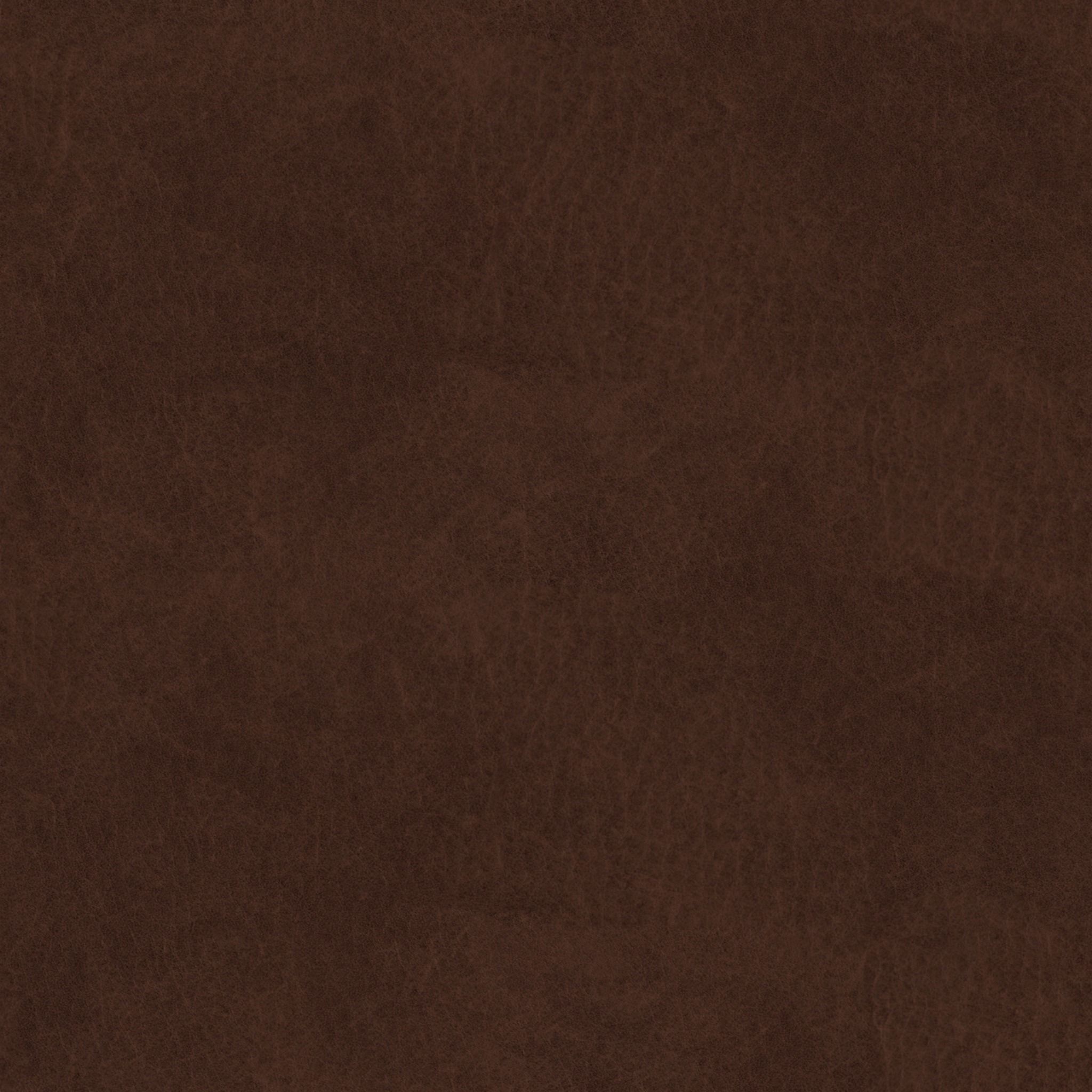Sven Charme Chocolat Bench thumbnail 7