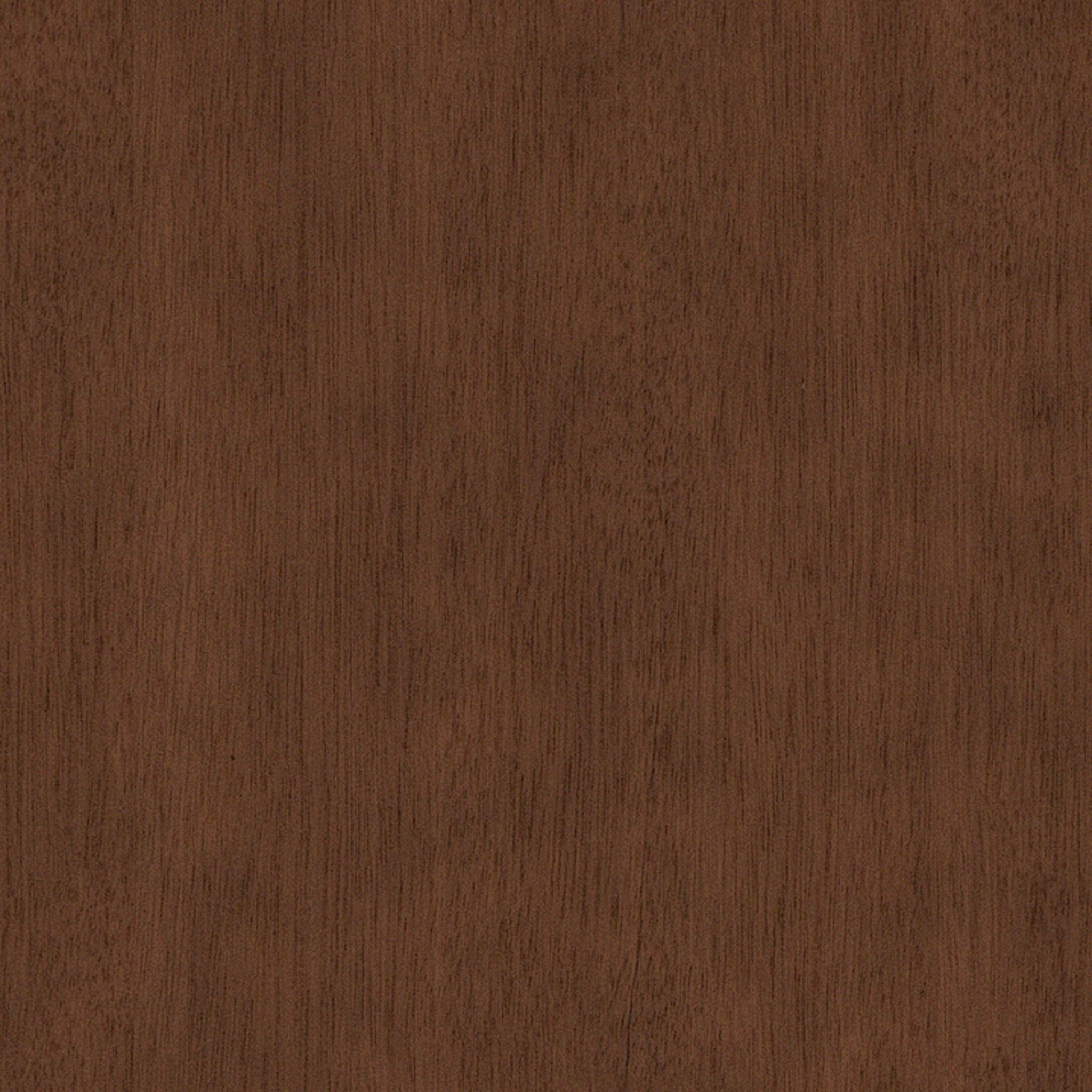 Sven Charme Chocolat Bench thumbnail 8