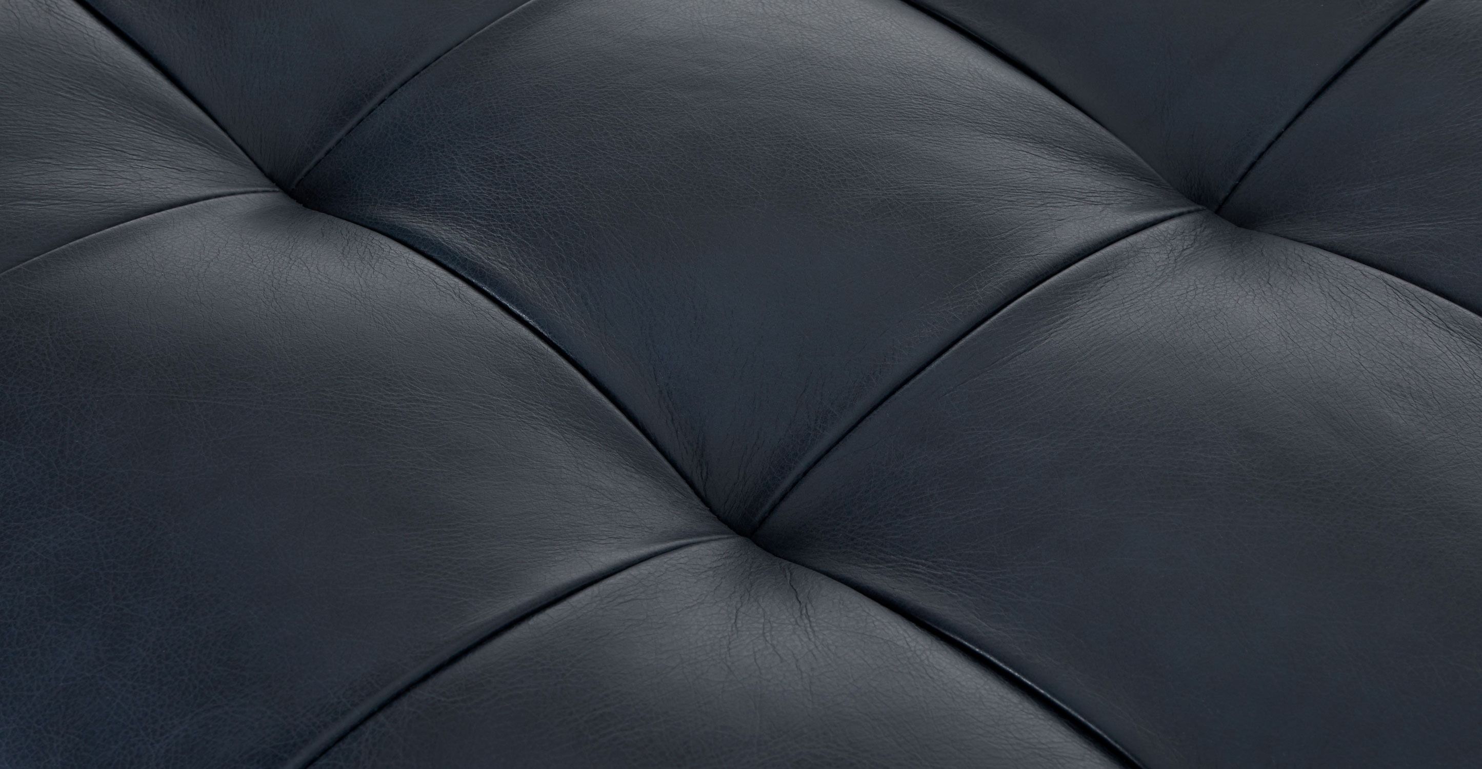 Sven Oxford Blue Bench thumbnail 6
