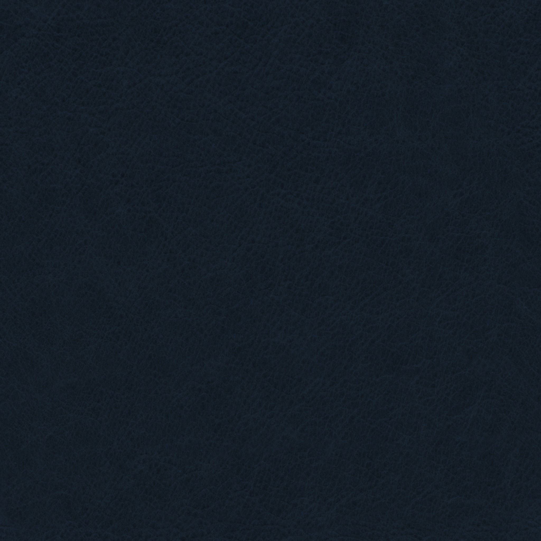 Sven Oxford Blue Bench thumbnail 7