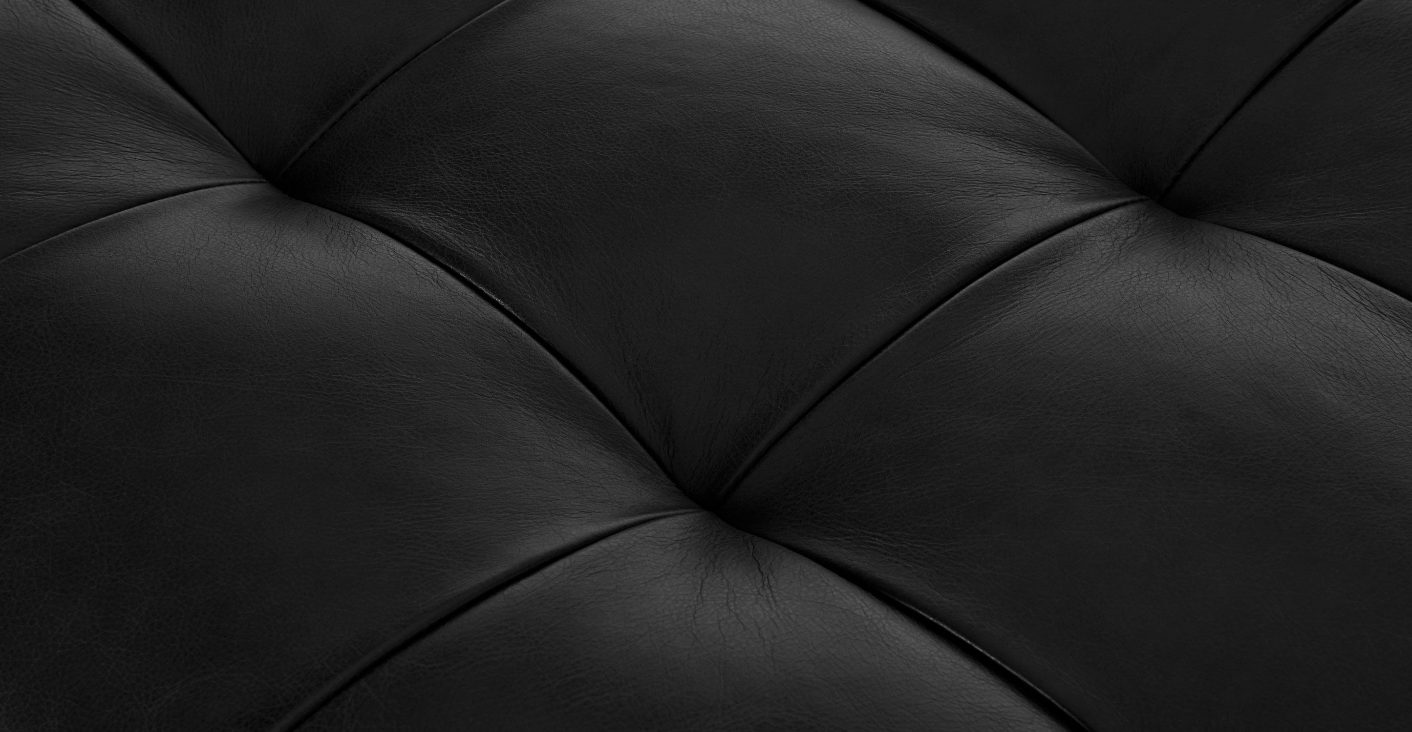 Sven Oxford Black Bench thumbnail 6