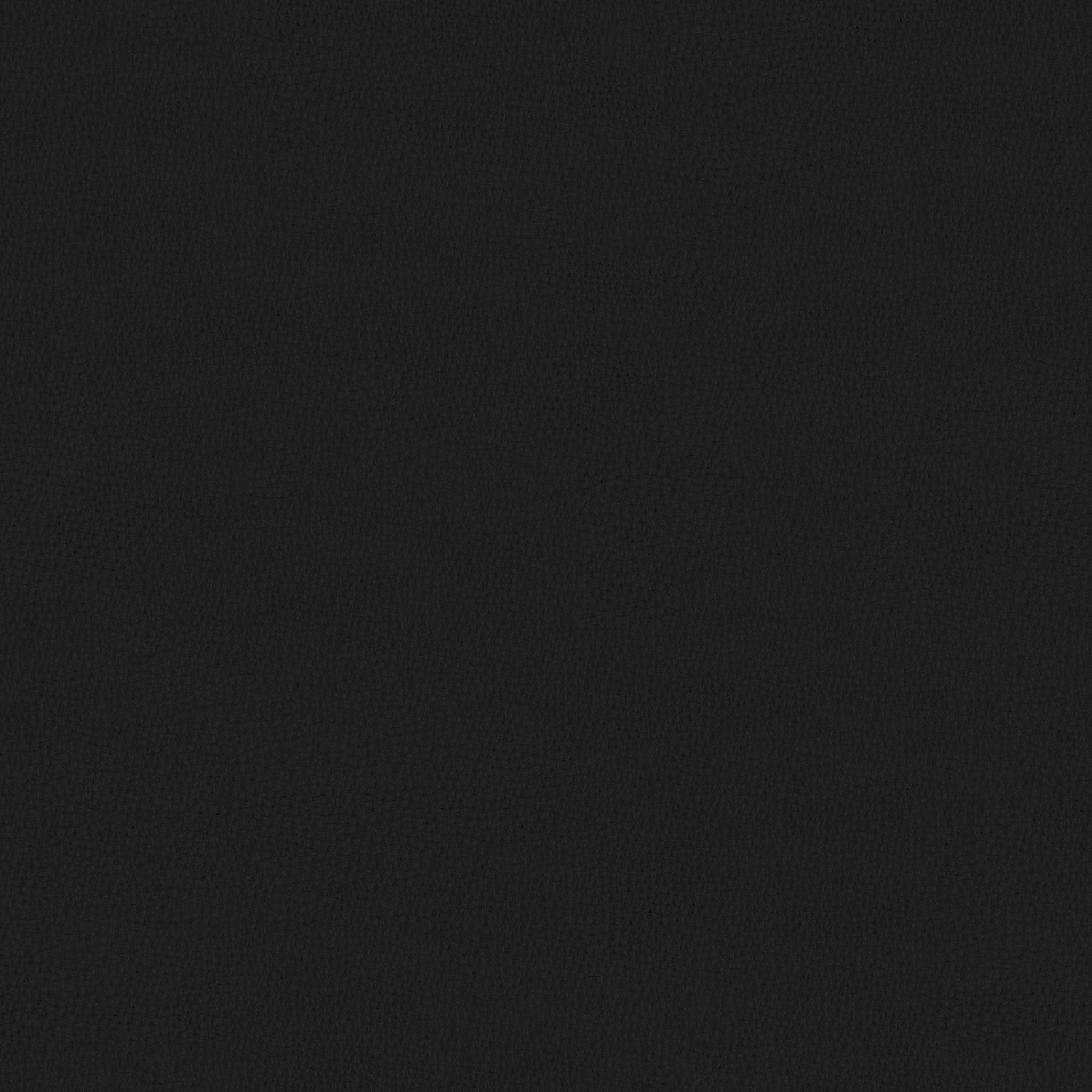 Sven Oxford Black Bench thumbnail 7