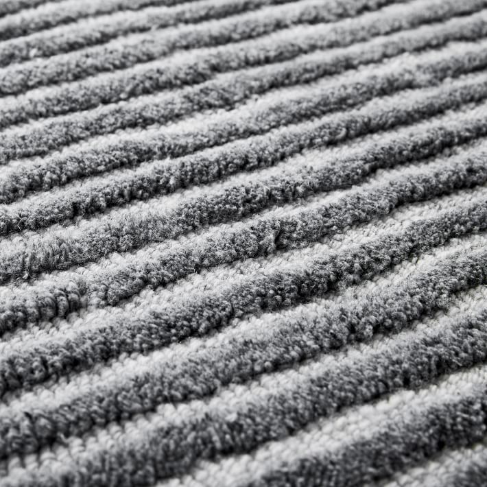 Terra Stripes Rug-9'x12' thumbnail 3
