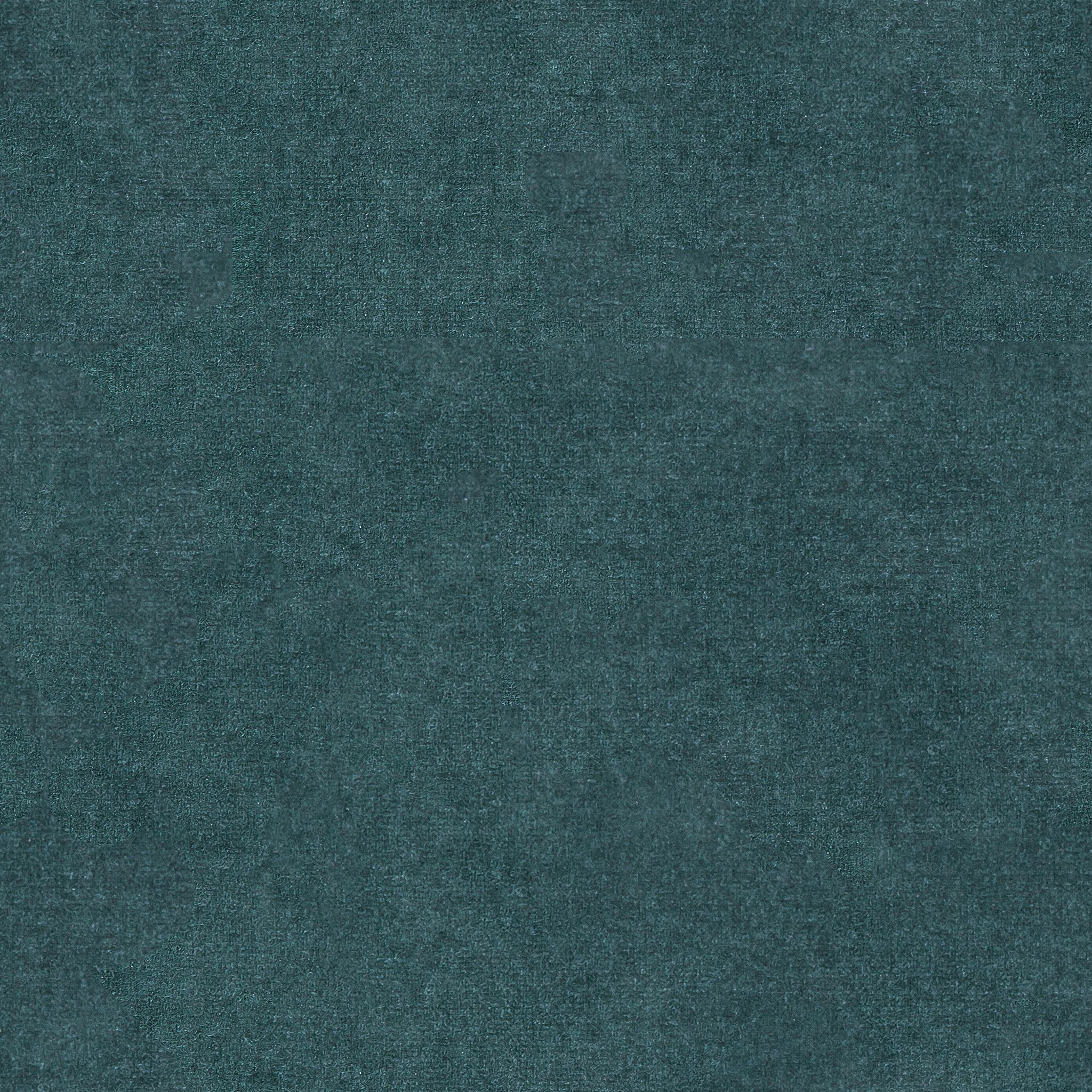 Sven Pacific Blue Chair Velvet thumbnail 7