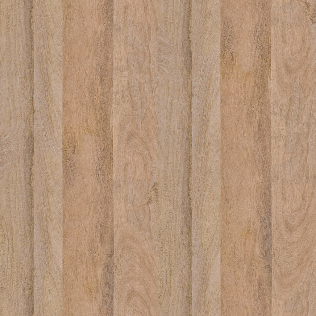 Anton Solid Wood Dining Table-120" thumbnail 6