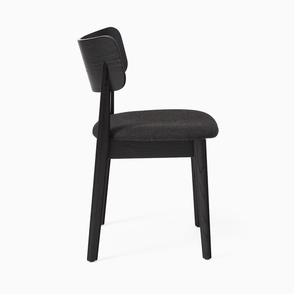 Lalia Dining Chair thumbnail 2