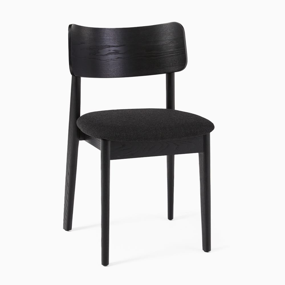 Lalia Dining Chair thumbnail 3