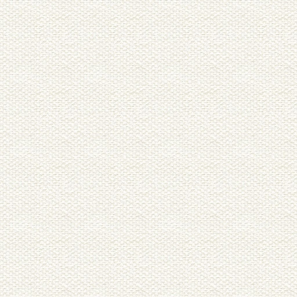 Harvey Chair thumbnail 2