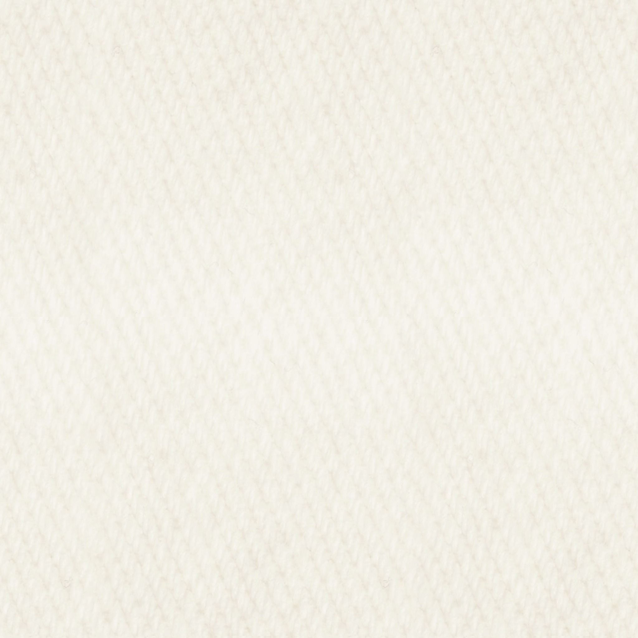 Chesterfield Square Arm Upholstered Sofa thumbnail 2