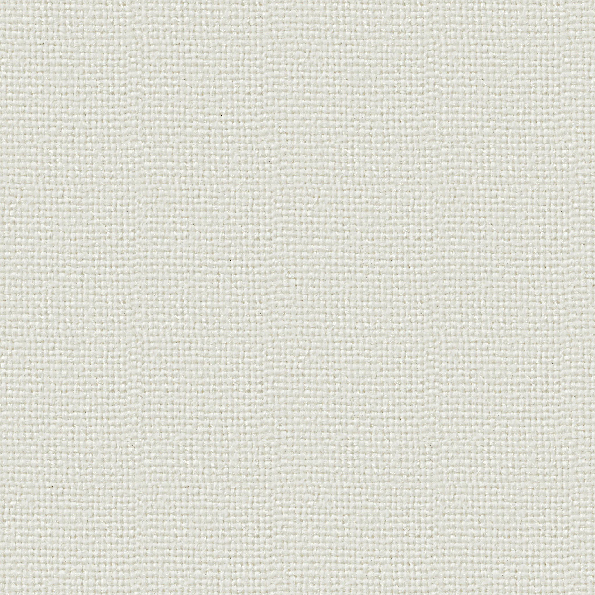 Howard Upholstered Recliner thumbnail 5