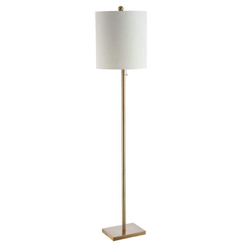 Glenna Floor-Lamp thumbnail 2