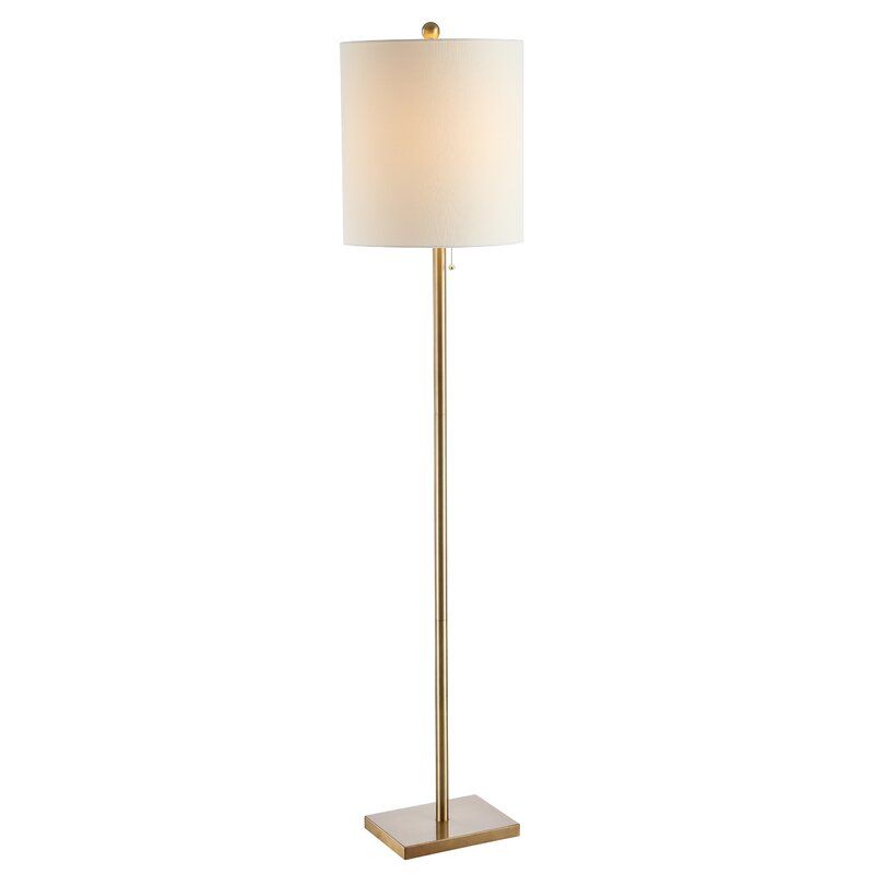 Glenna Floor-Lamp thumbnail 3