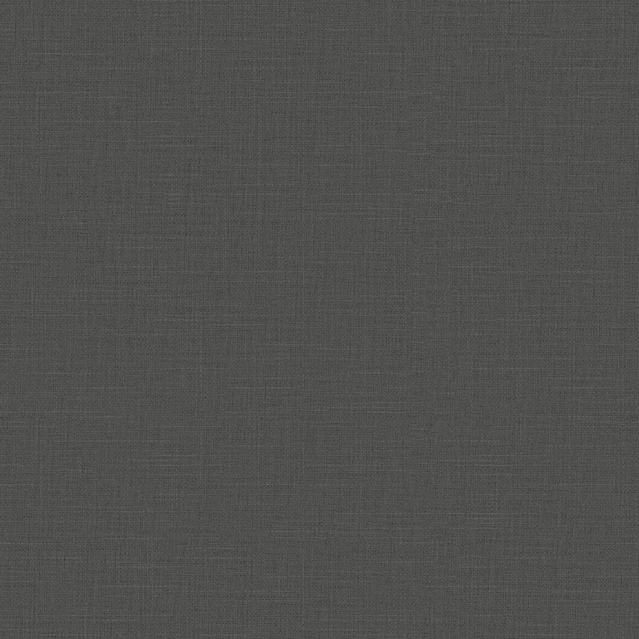 Amalfi Wide Reversible Modular Sectional thumbnail 4