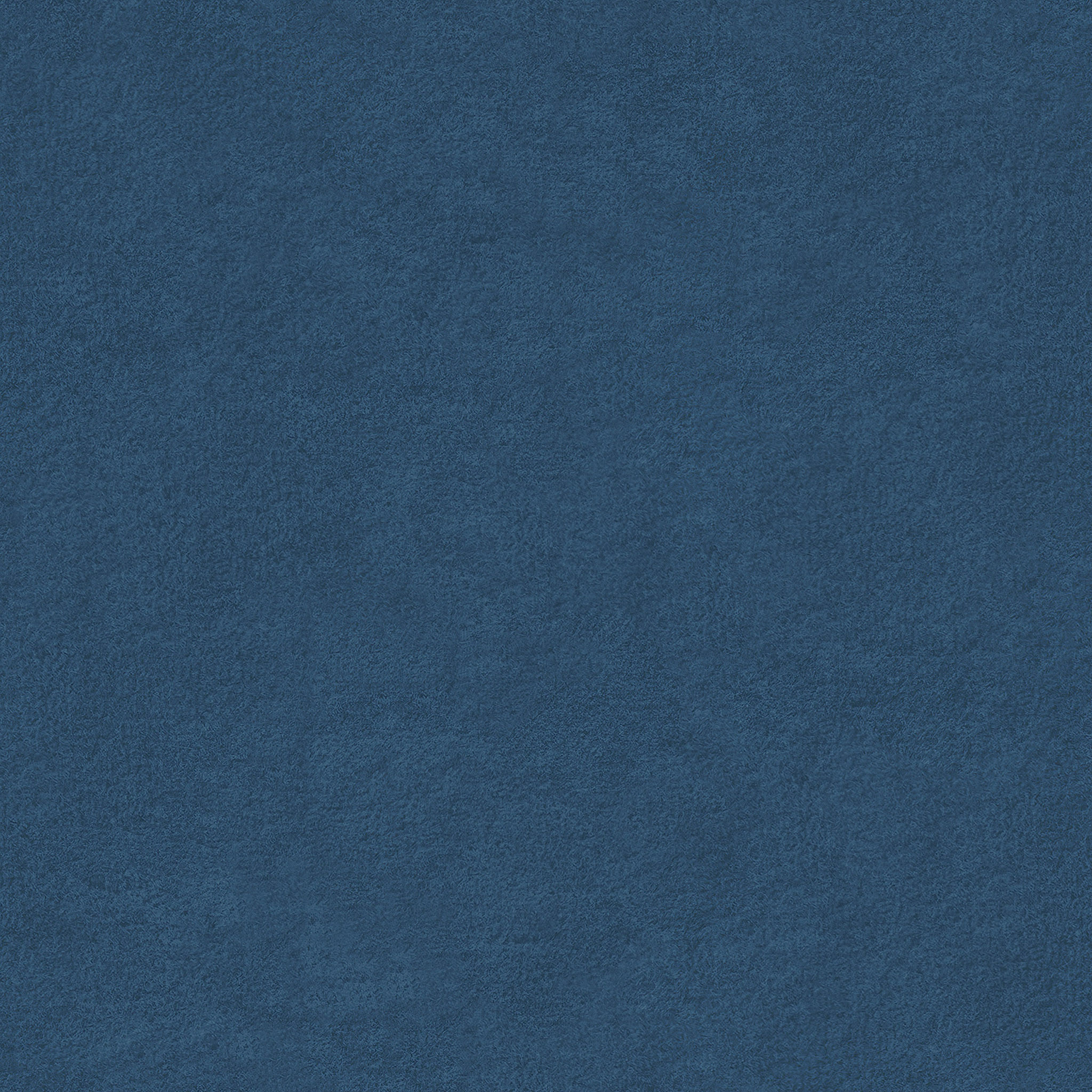Beene Wide Corner Sectional thumbnail 2