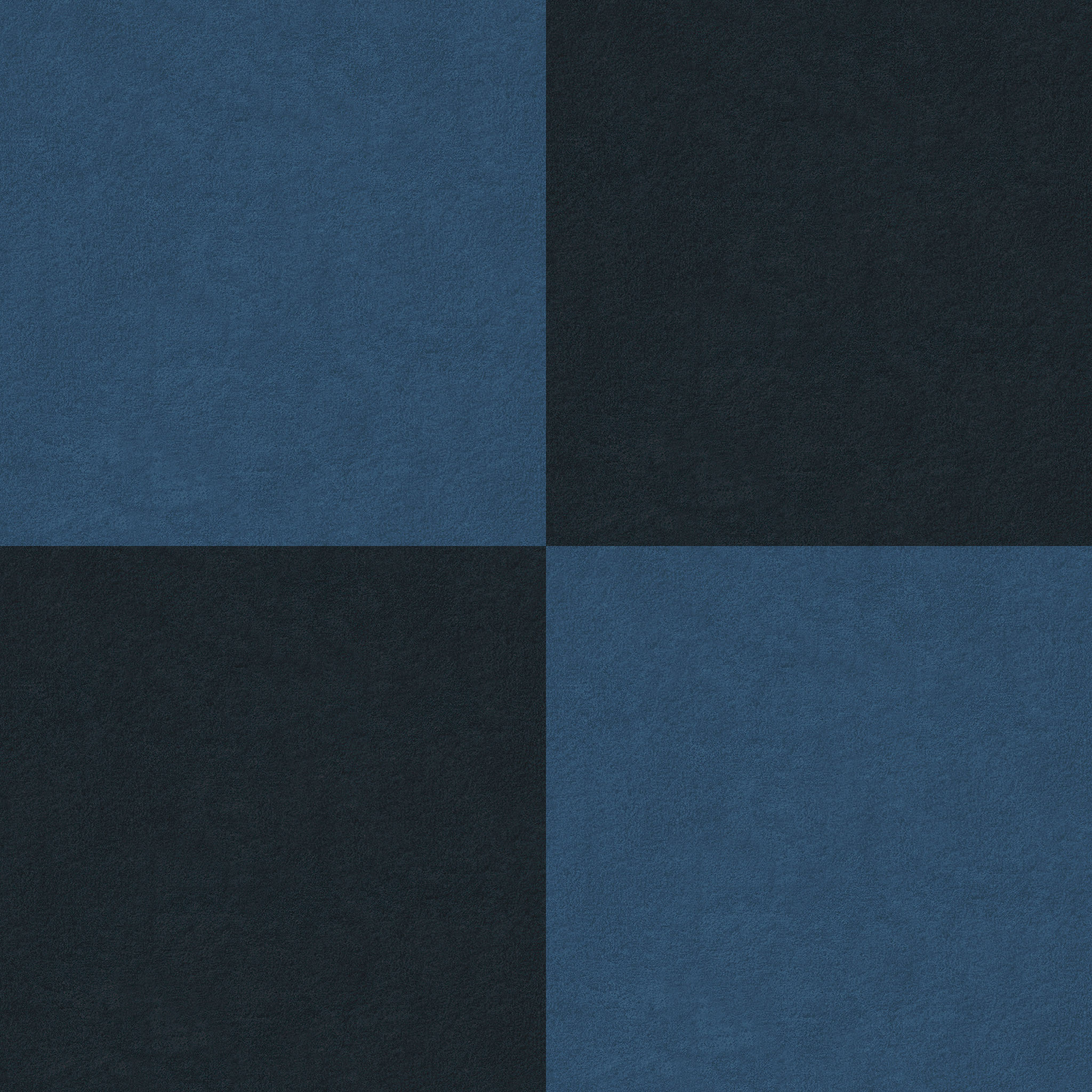 Beene Wide Corner Sectional thumbnail 3