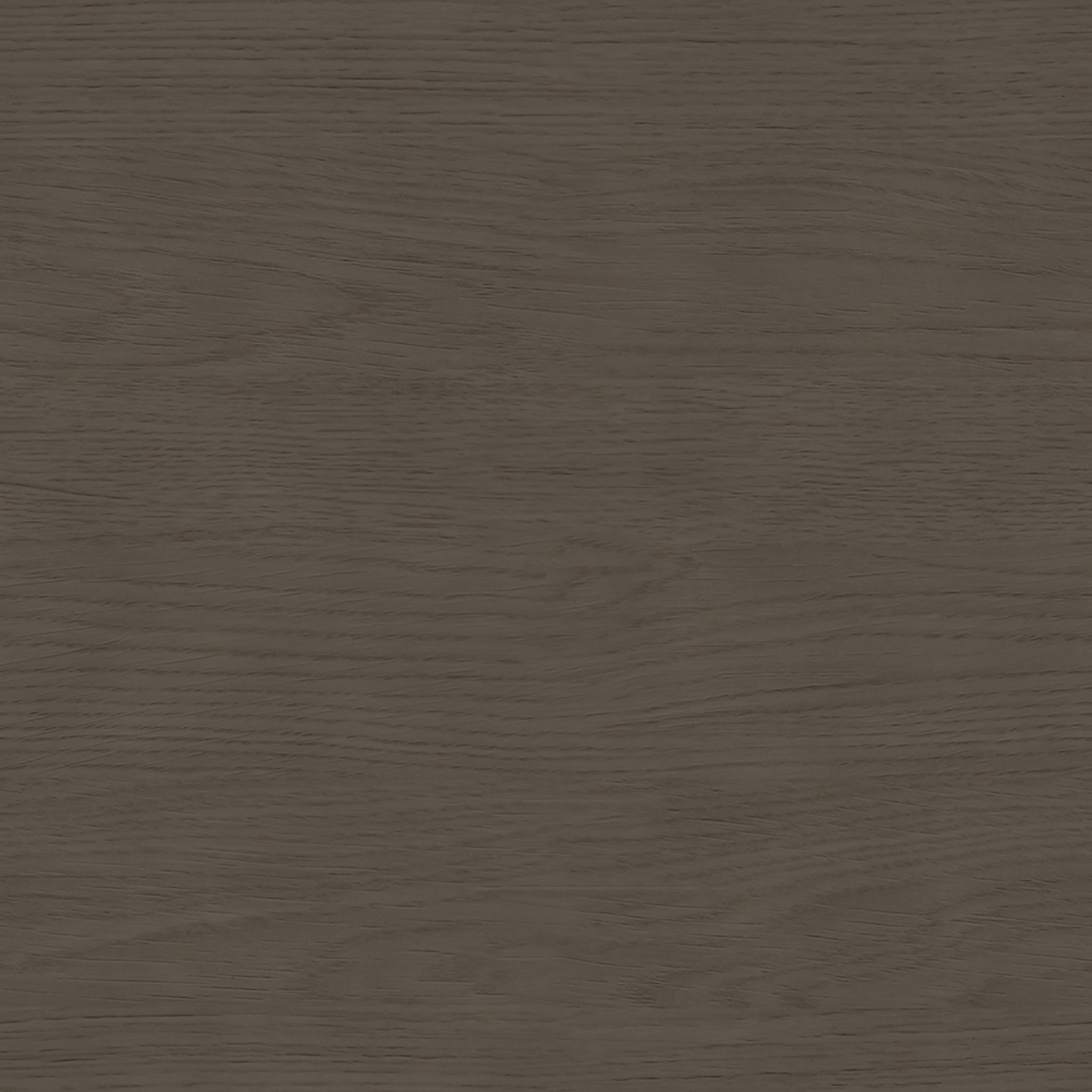 Mckay Slate Pool Table thumbnail 5