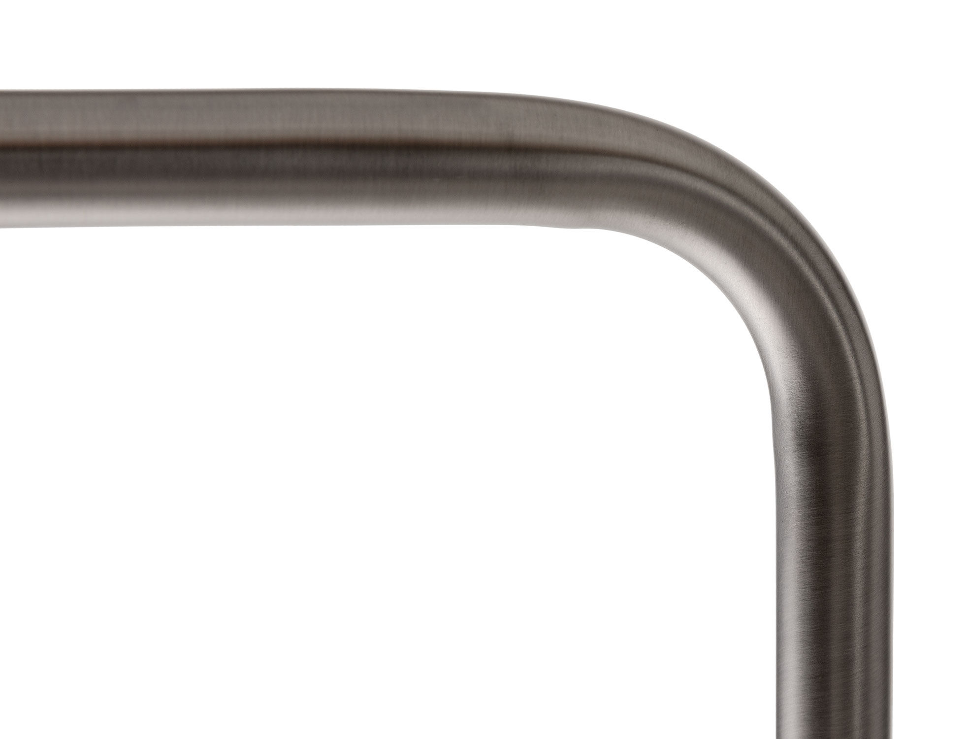 Beacon Gunmetal Table Lamp thumbnail 5