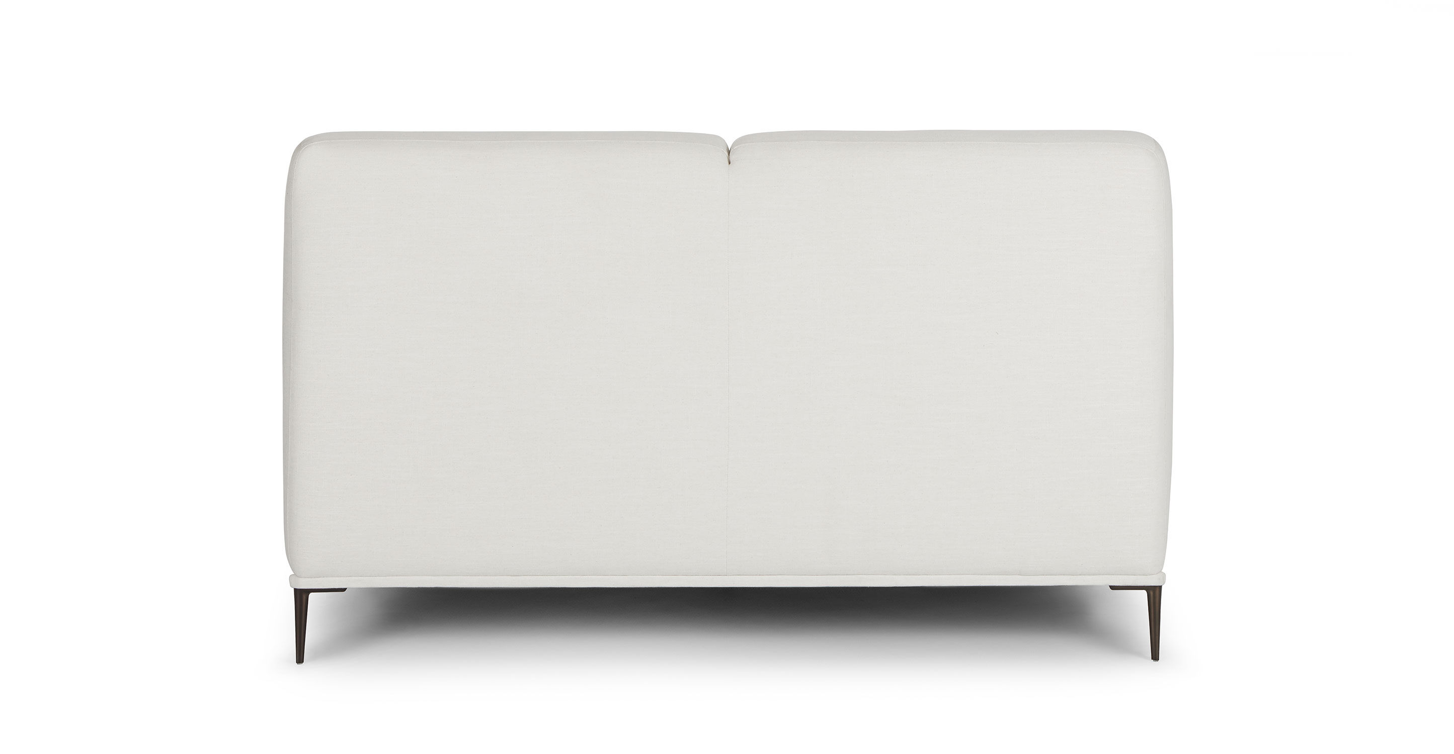 Abisko Quartz White Bed King thumbnail 5