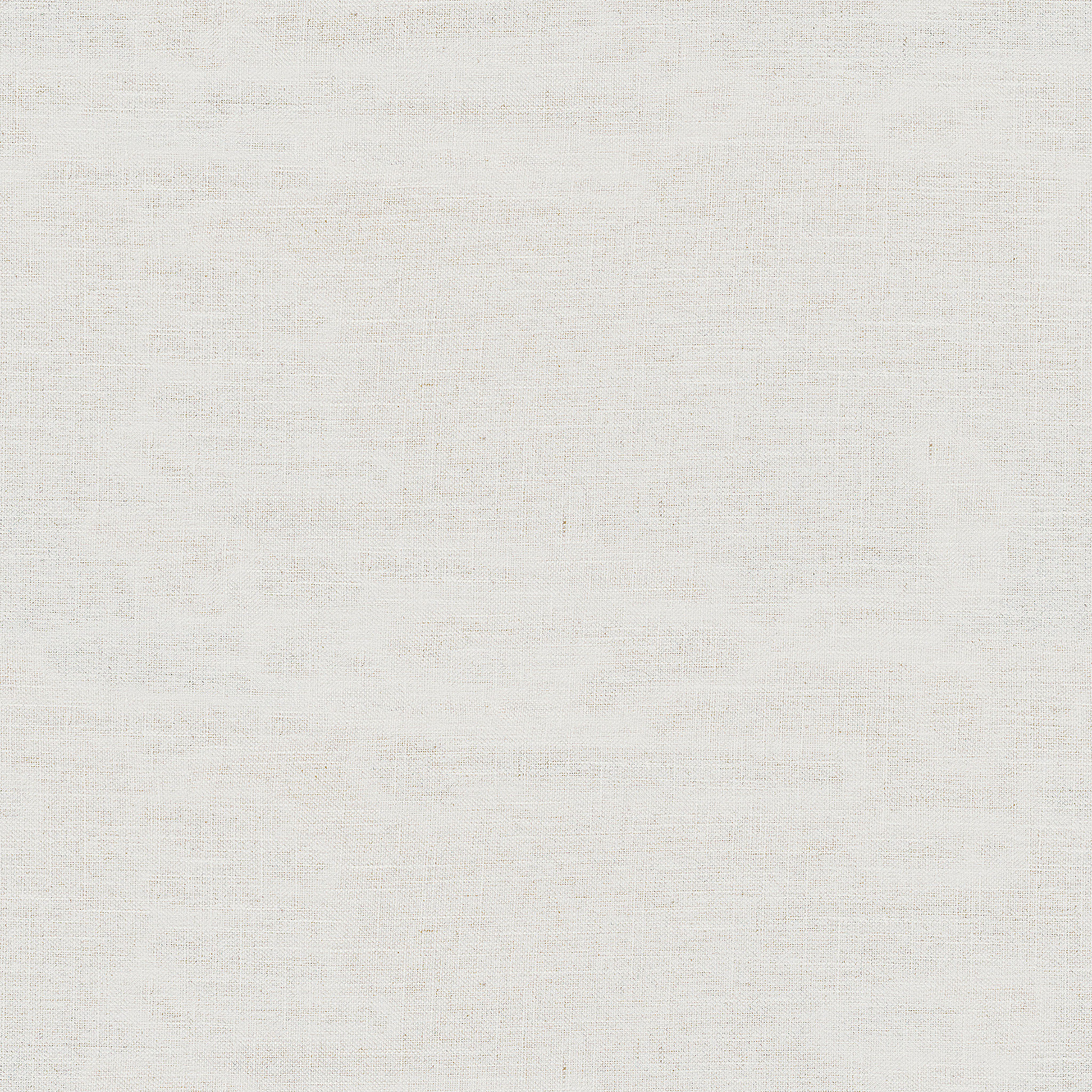 Abisko Quartz White Bed King thumbnail 7