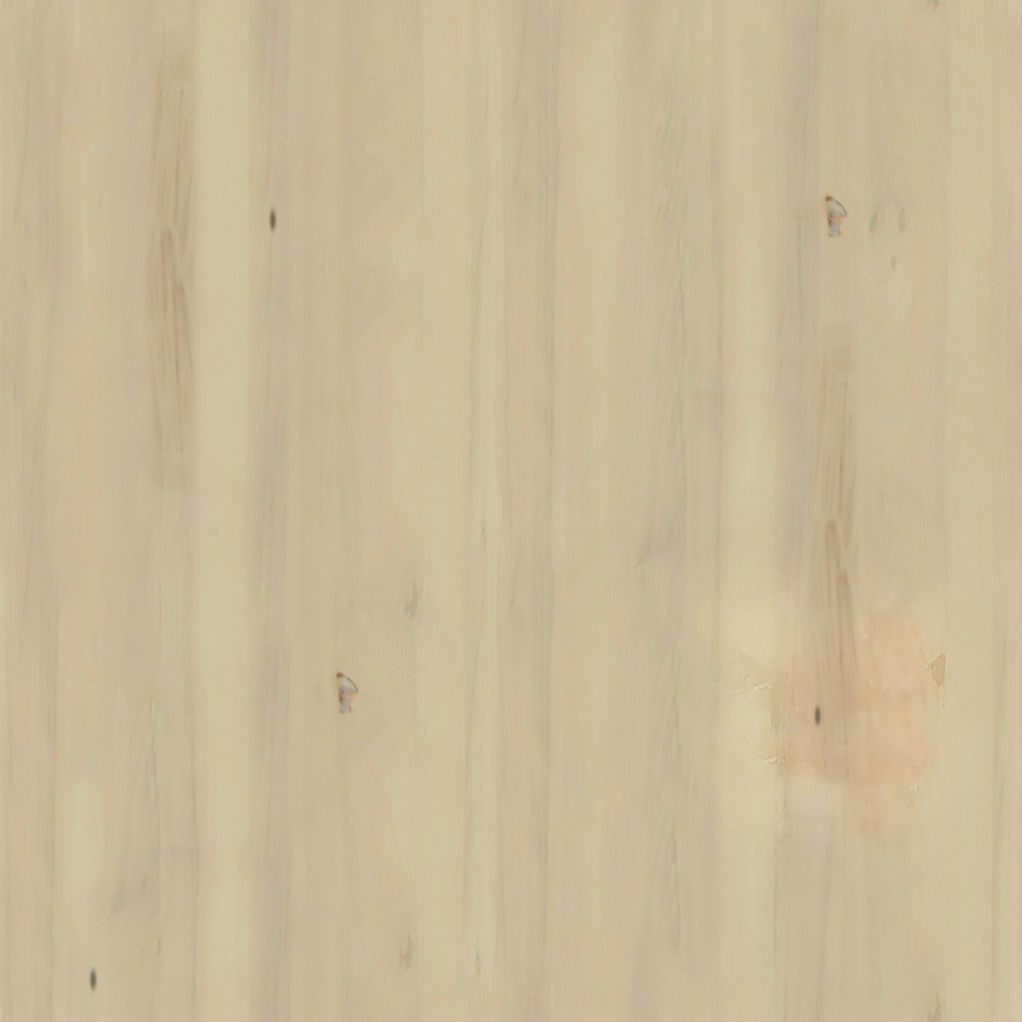Abisko Quartz White Bed King thumbnail 8