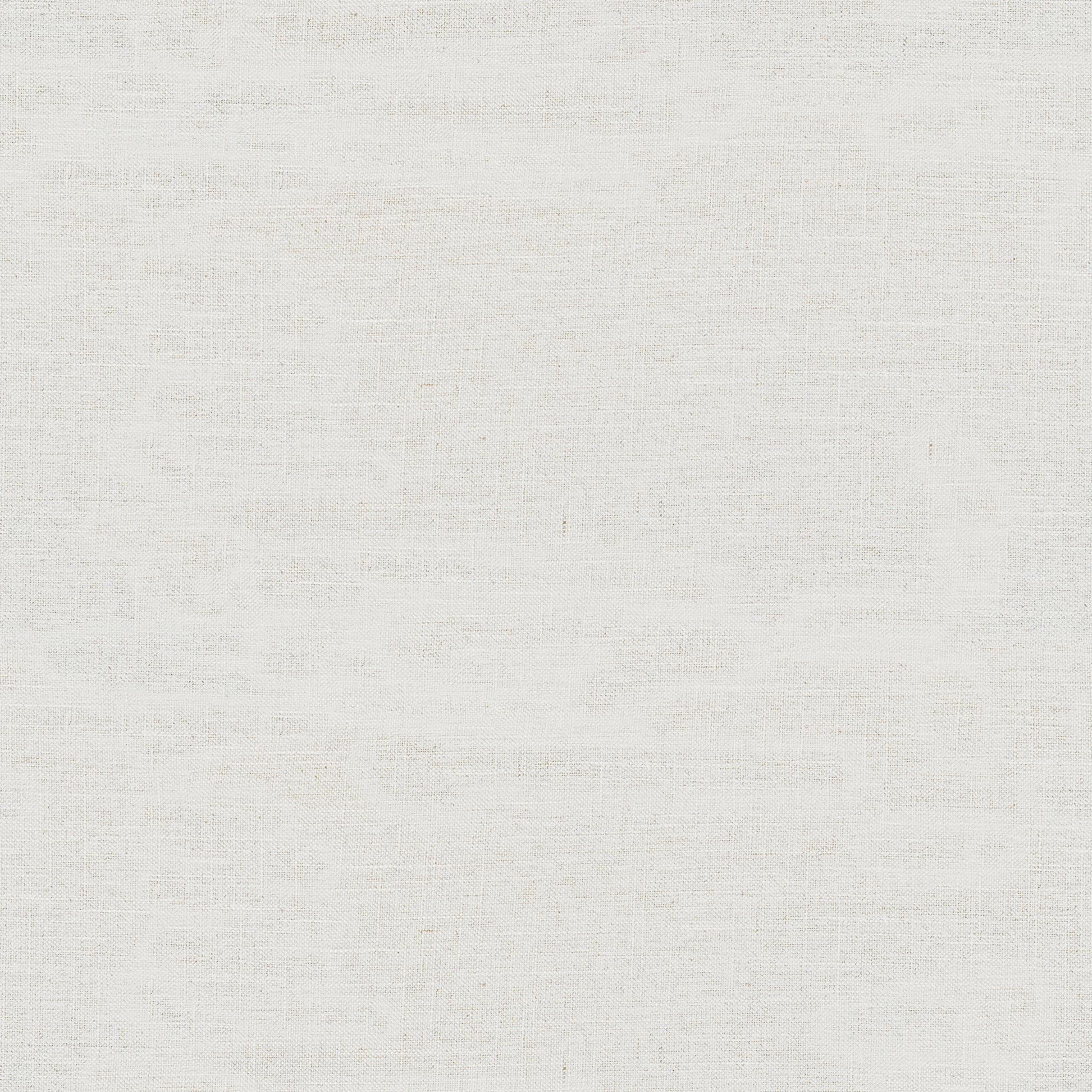 Abisko Quartz White Bed Queen thumbnail 6