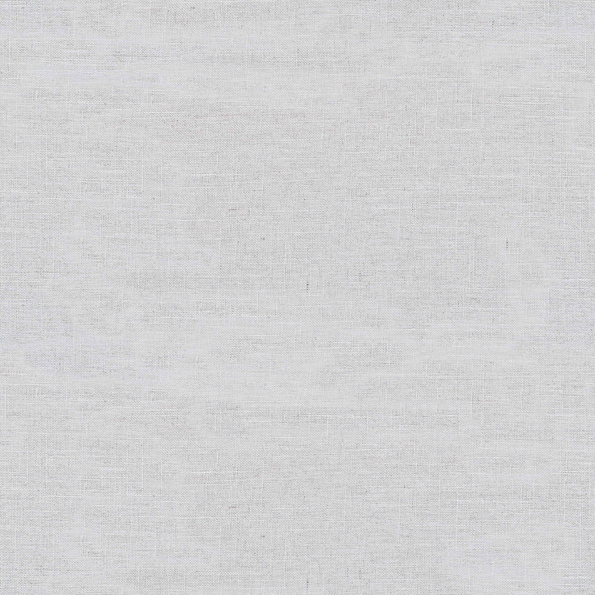 Abisko Mist Gray Bed Queen thumbnail 6