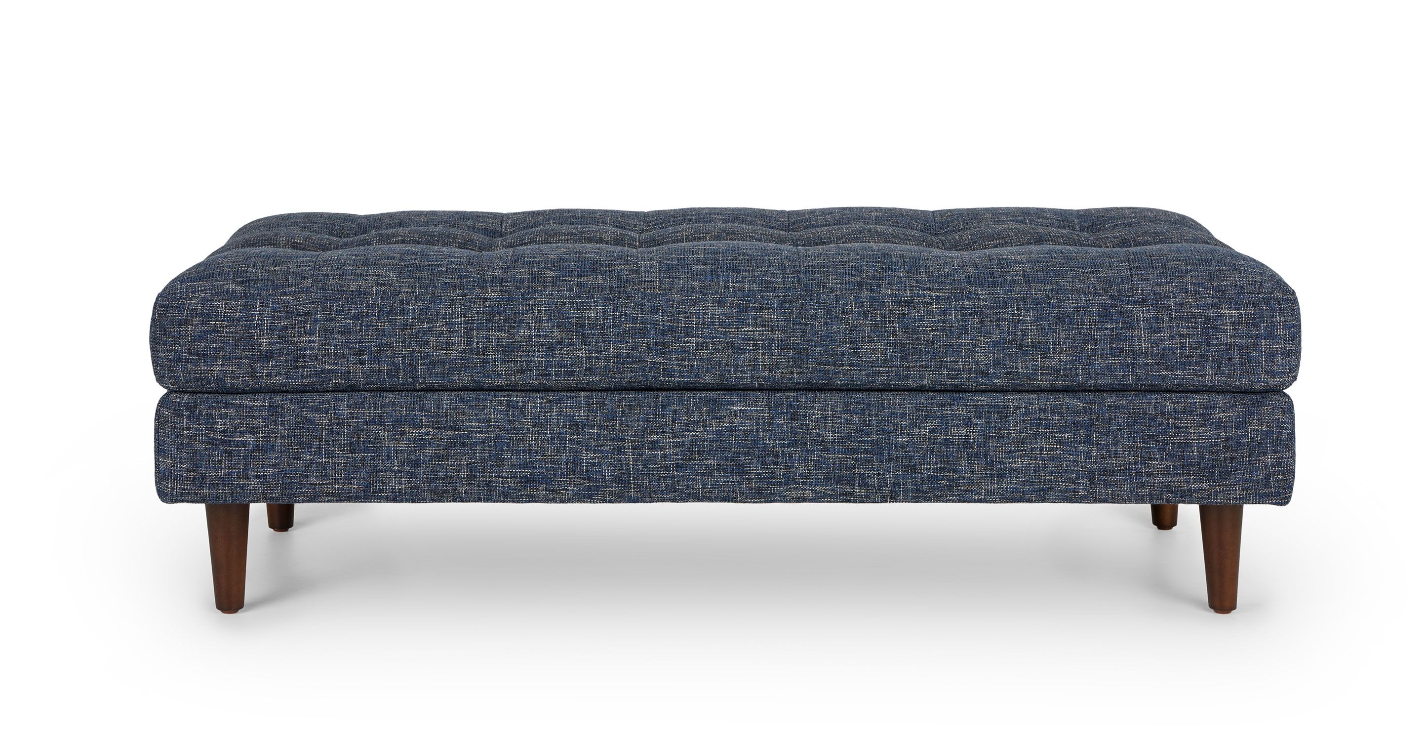Sven Neptune Blue Bench thumbnail 3