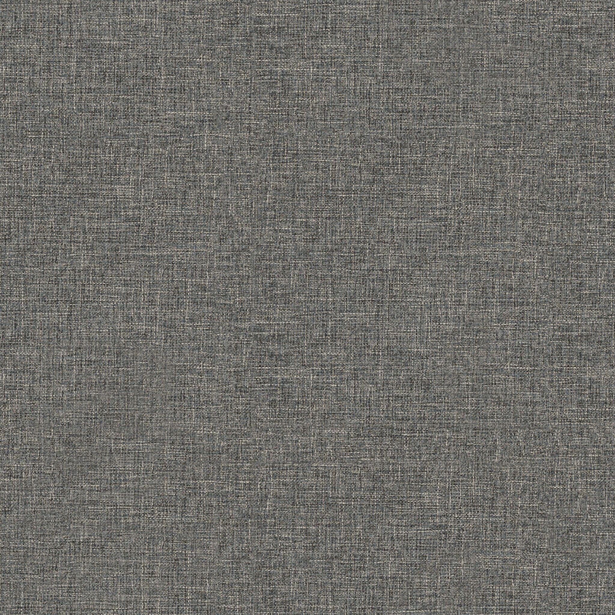 Sven Briar Gray Bench thumbnail 6