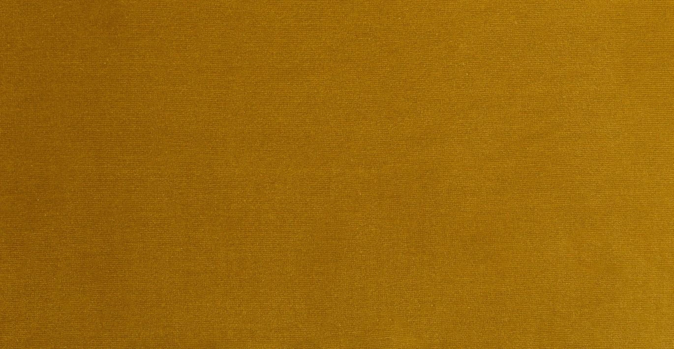 Sven Yarrow Gold Left Sectional Sofa thumbnail 12
