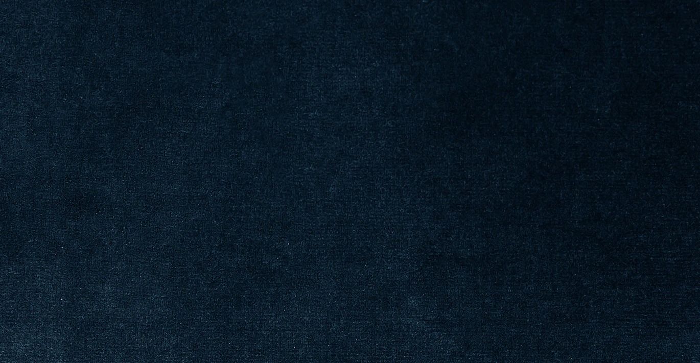 Sven Cascadia Blue Chair  thumbnail 7