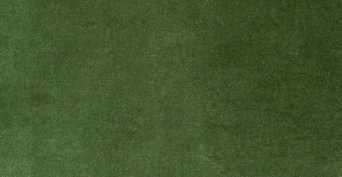 Sven Grass Green Chair thumbnail 7