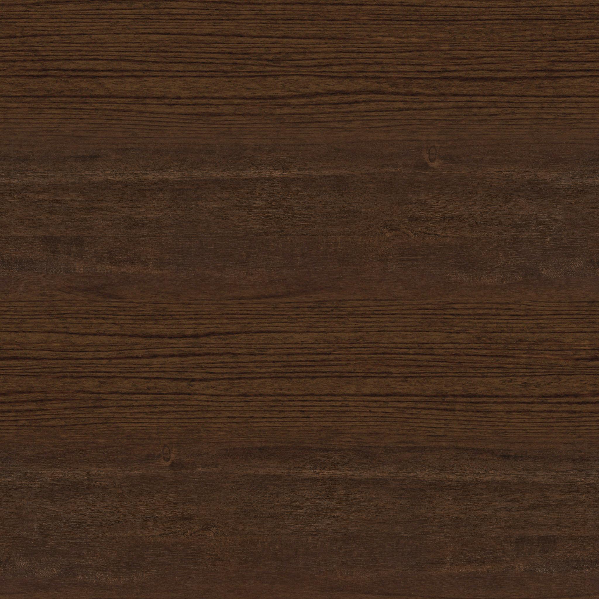 Wieze End Table thumbnail 6
