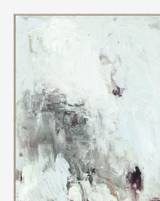 Ethereal Framed 41"x61" thumbnail 2
