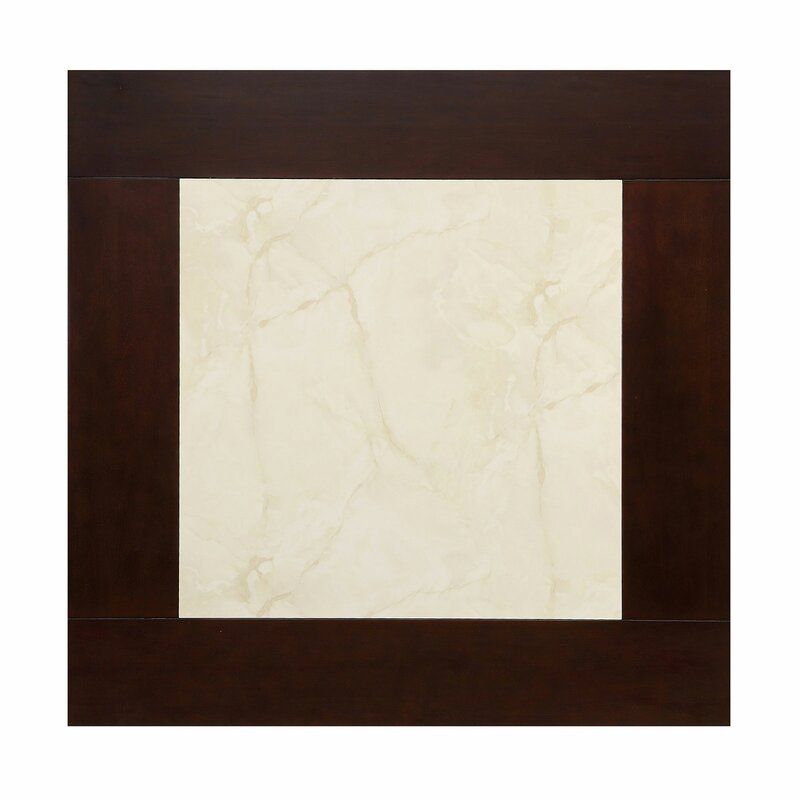 Domenic Counter Height Dining Table thumbnail 3
