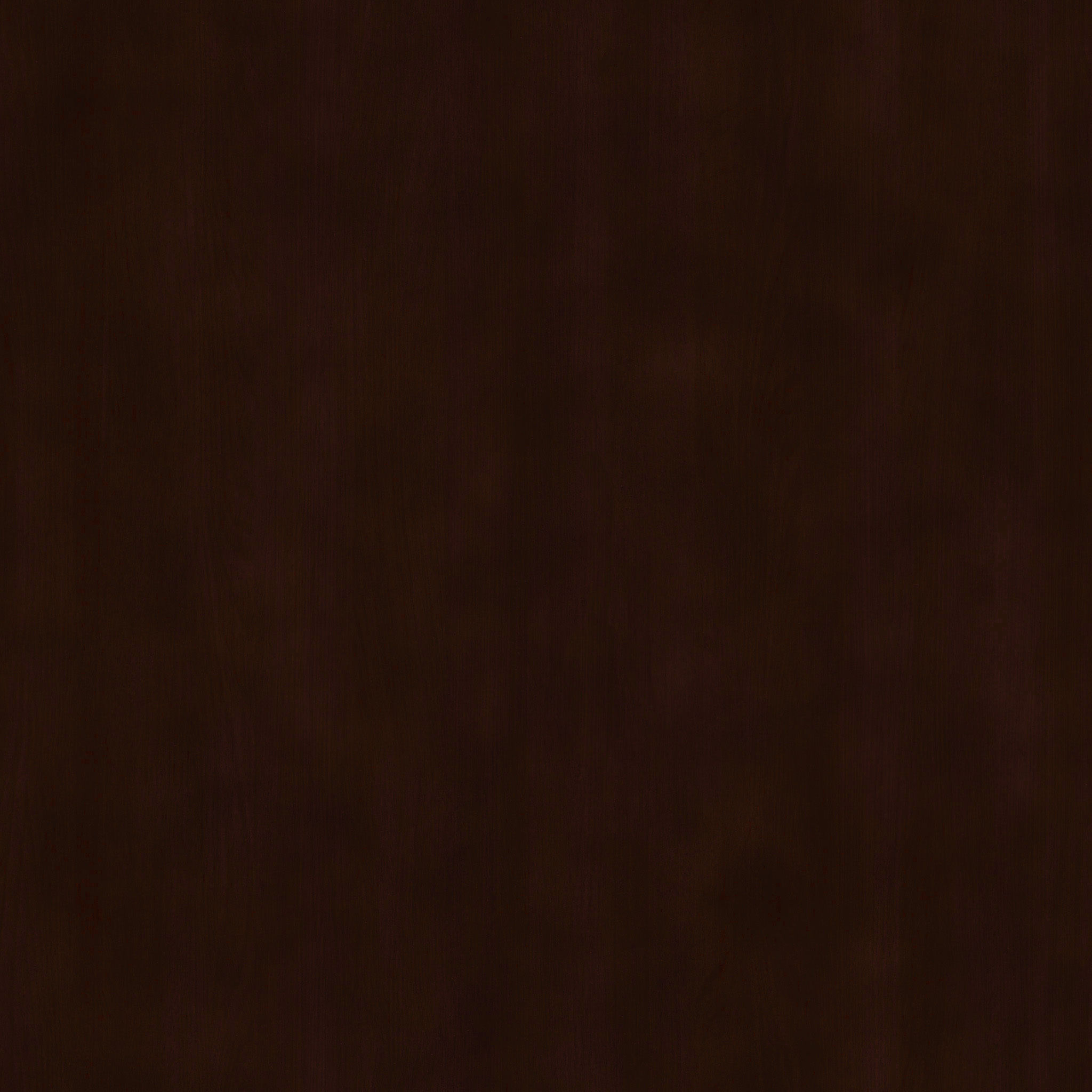 Domenic Counter Height Dining Table thumbnail 4