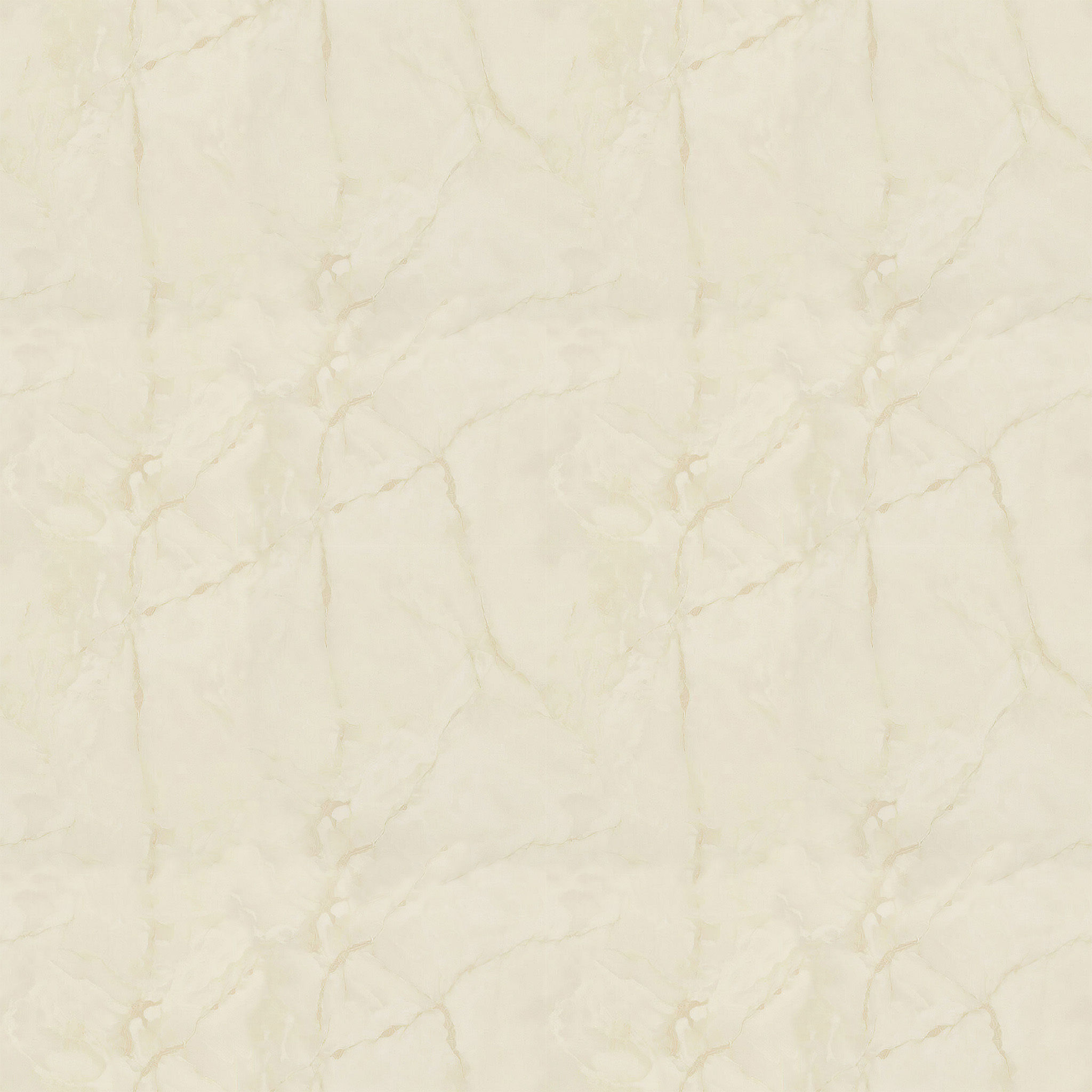 Domenic Counter Height Dining Table thumbnail 5