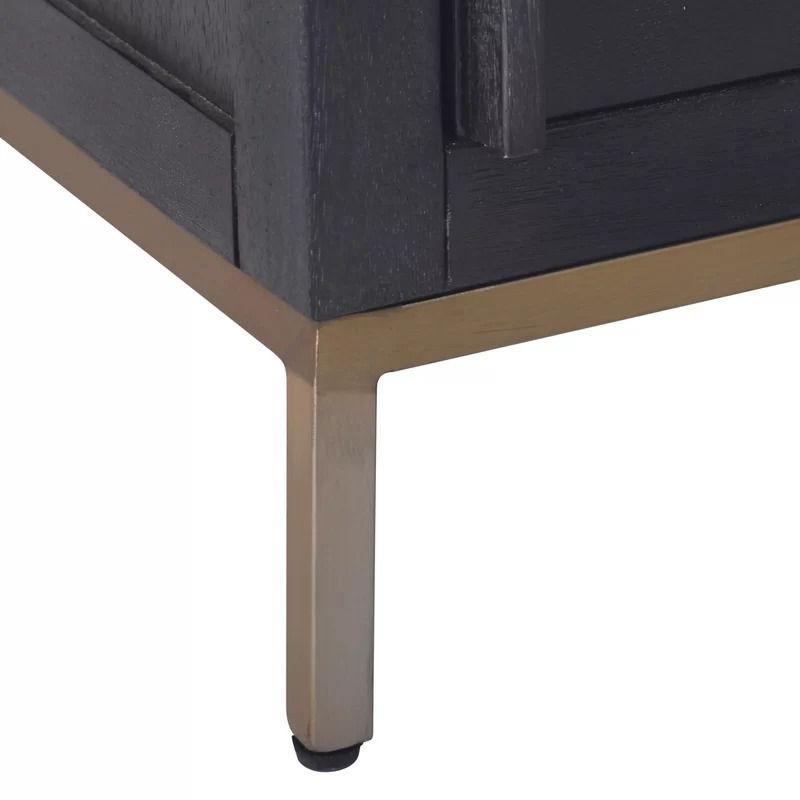 Delancey End Table thumbnail 3