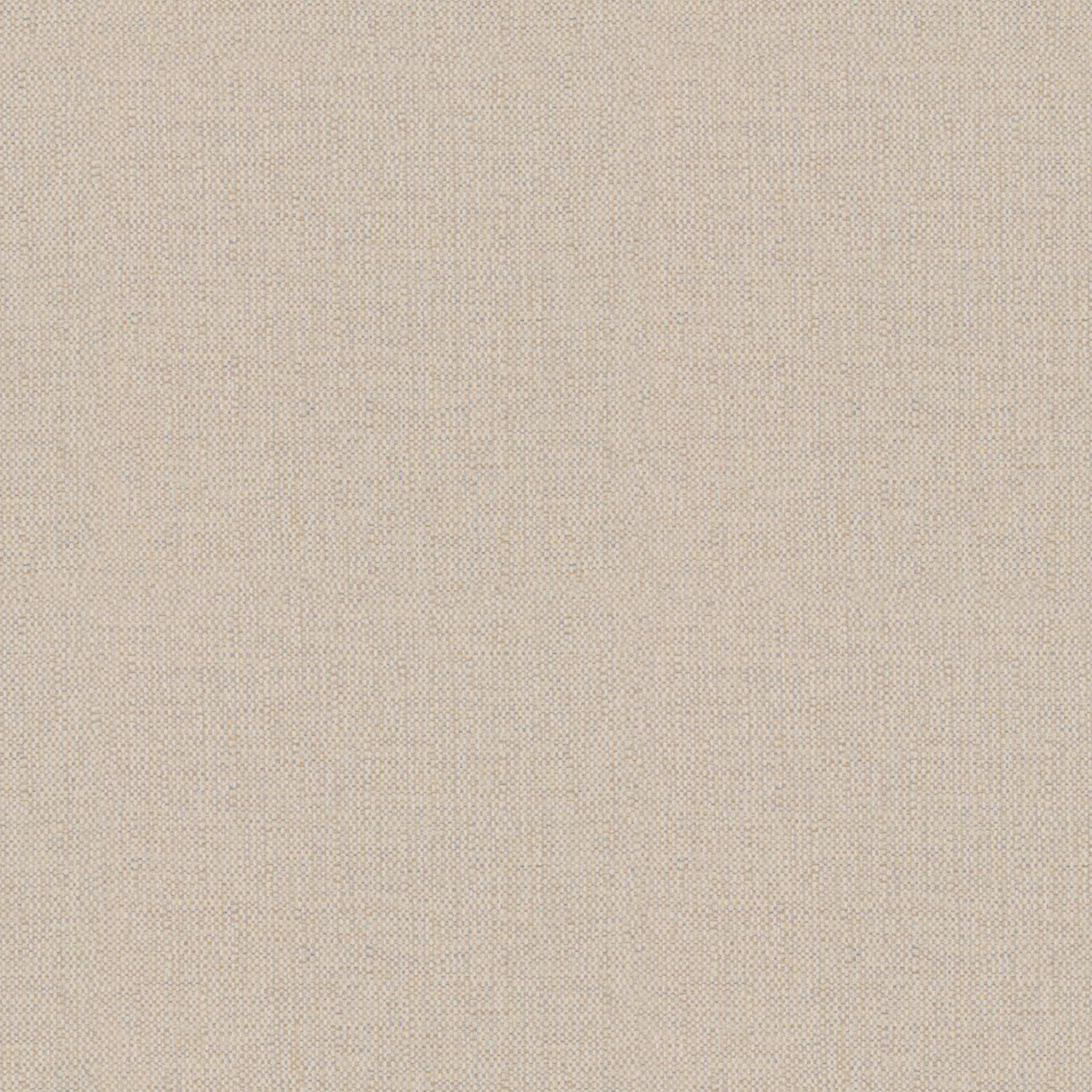 Gil Cross Back Side Chair thumbnail 5