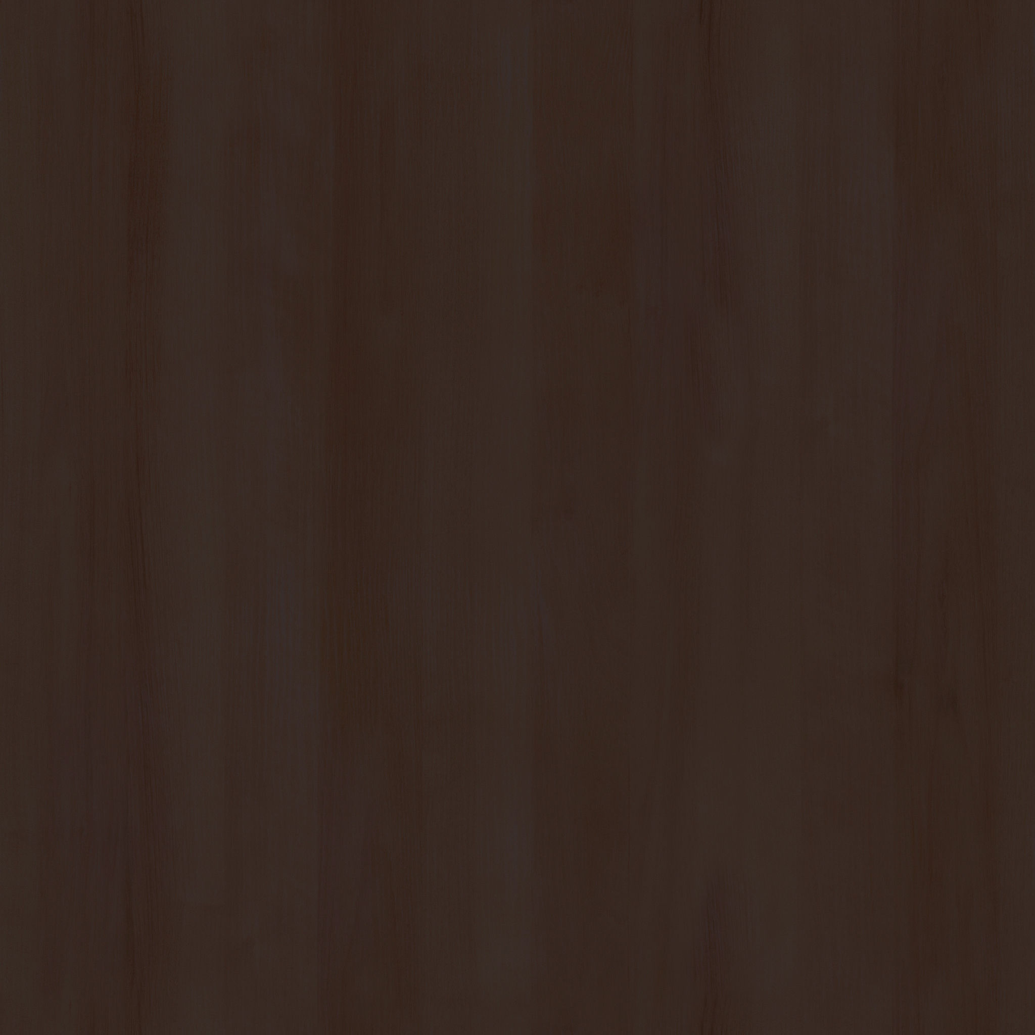 Gil Cross Back Side Chair thumbnail 6