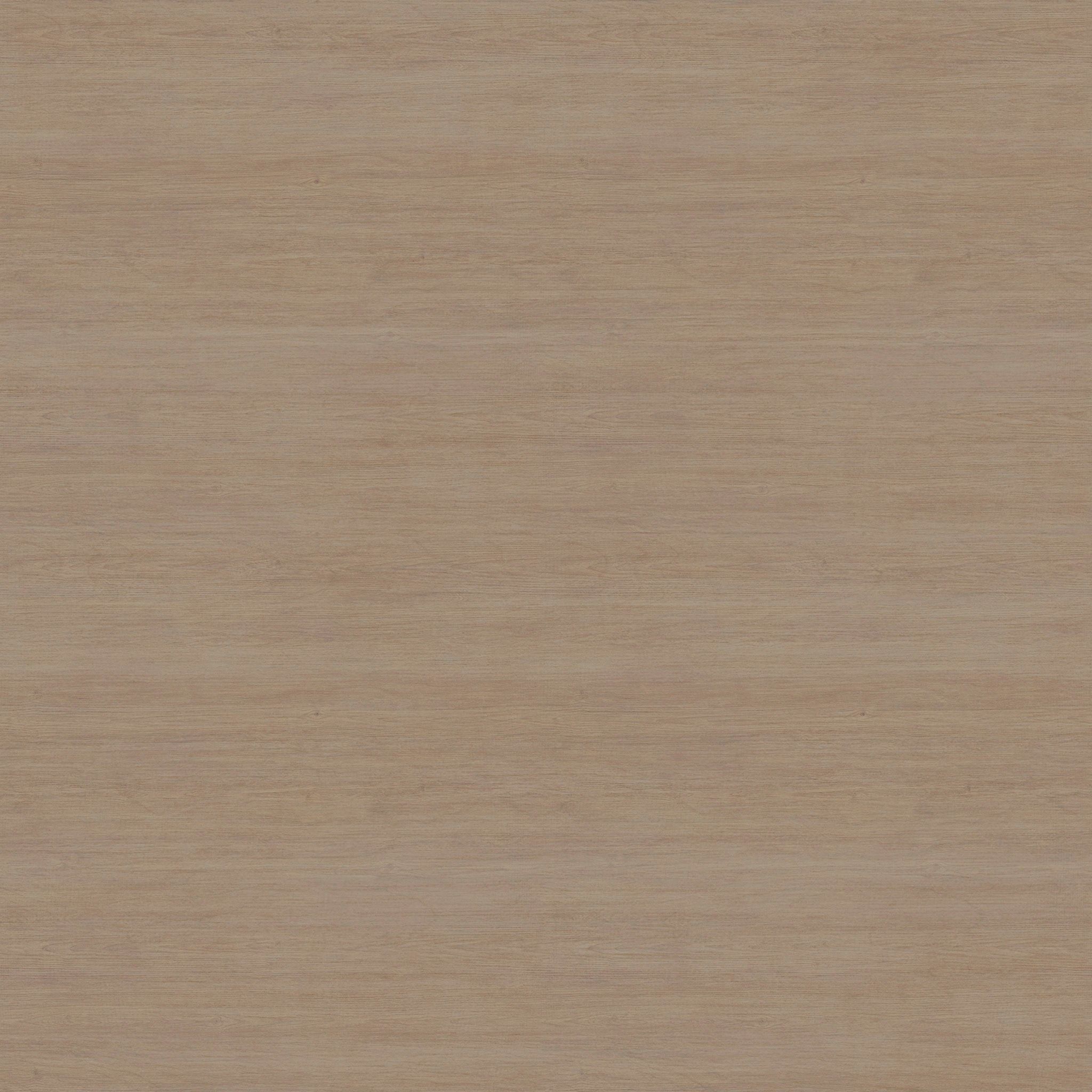 Jake Seadrift Wood Base 3-Piece L-Shaped Sectional (110") thumbnail 3