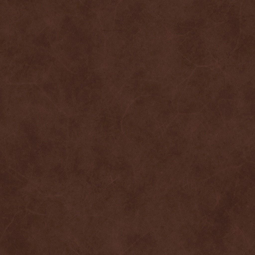 Sven Charme Chocolat Left Sectional Sofa thumbnail 11