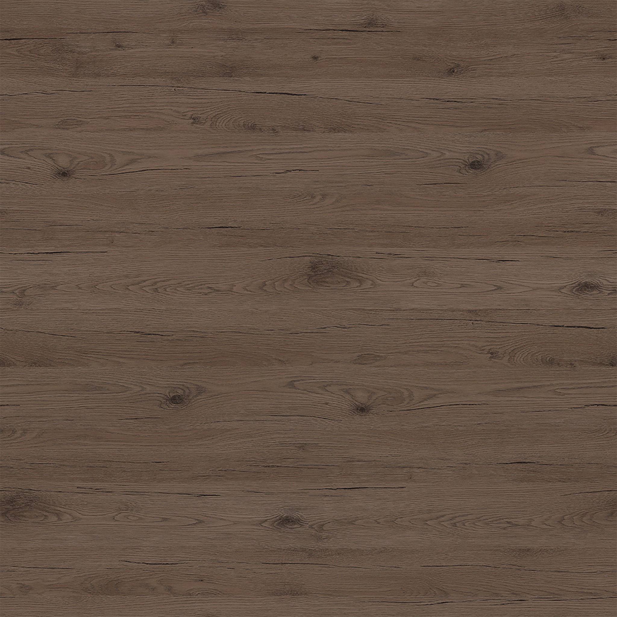 Raymond Rectangular Reclaimed Wood Coffee Table thumbnail 5