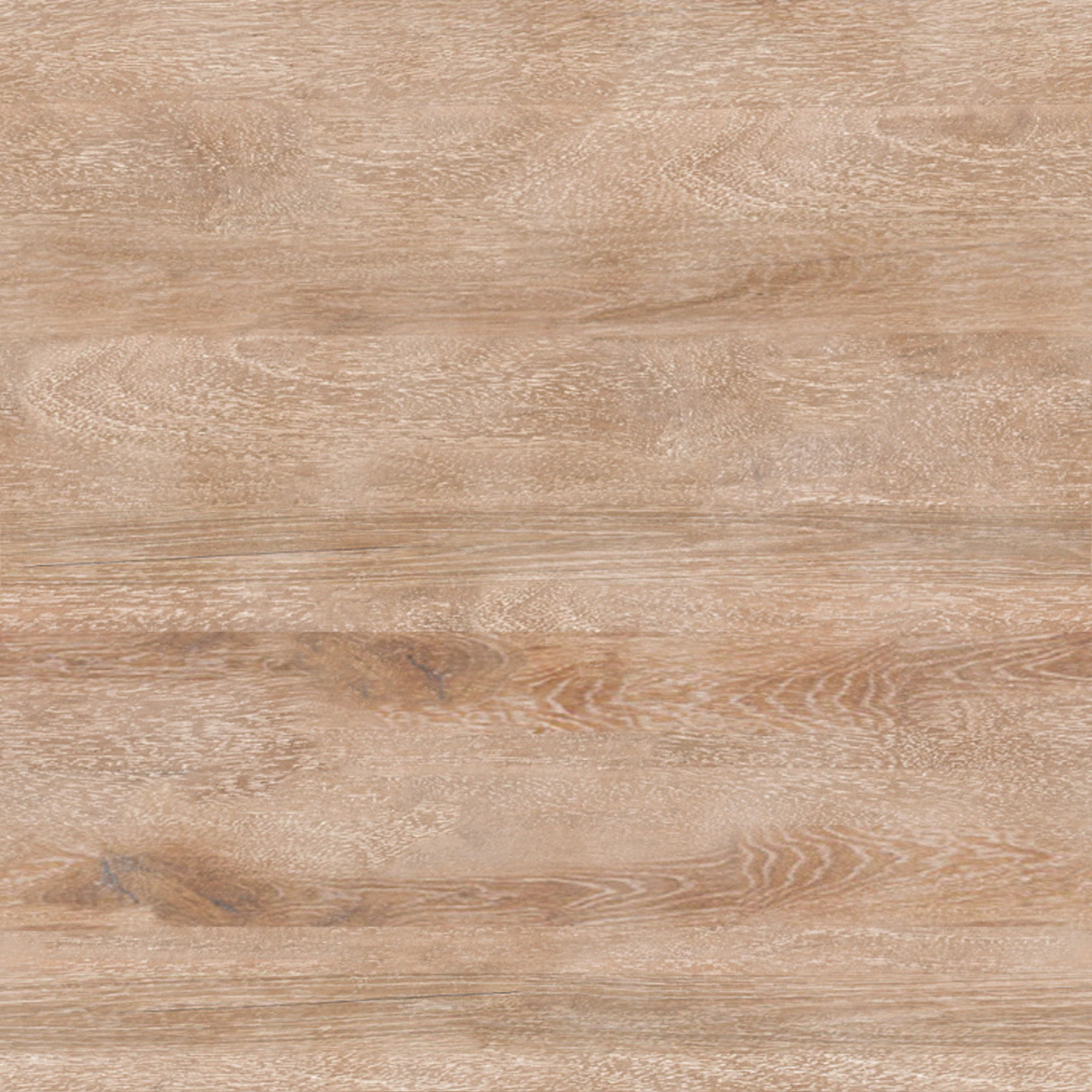 Burnaby Rattan Coffee Table thumbnail 5
