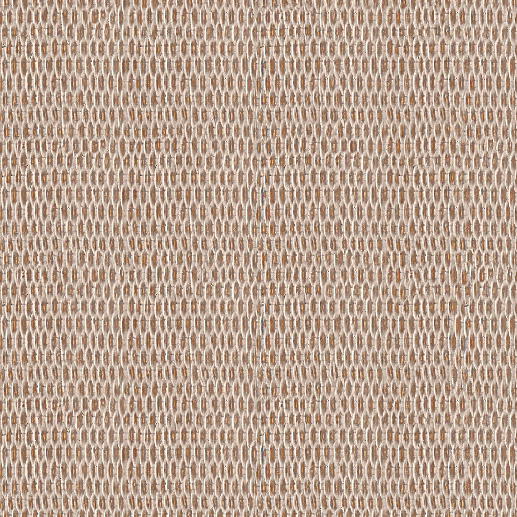 Burnaby Rattan Coffee Table thumbnail 6