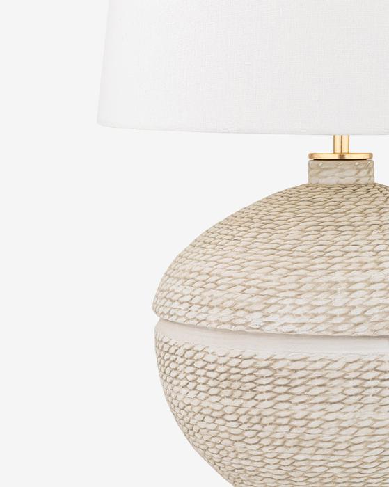Katonah Table Lamp thumbnail 2