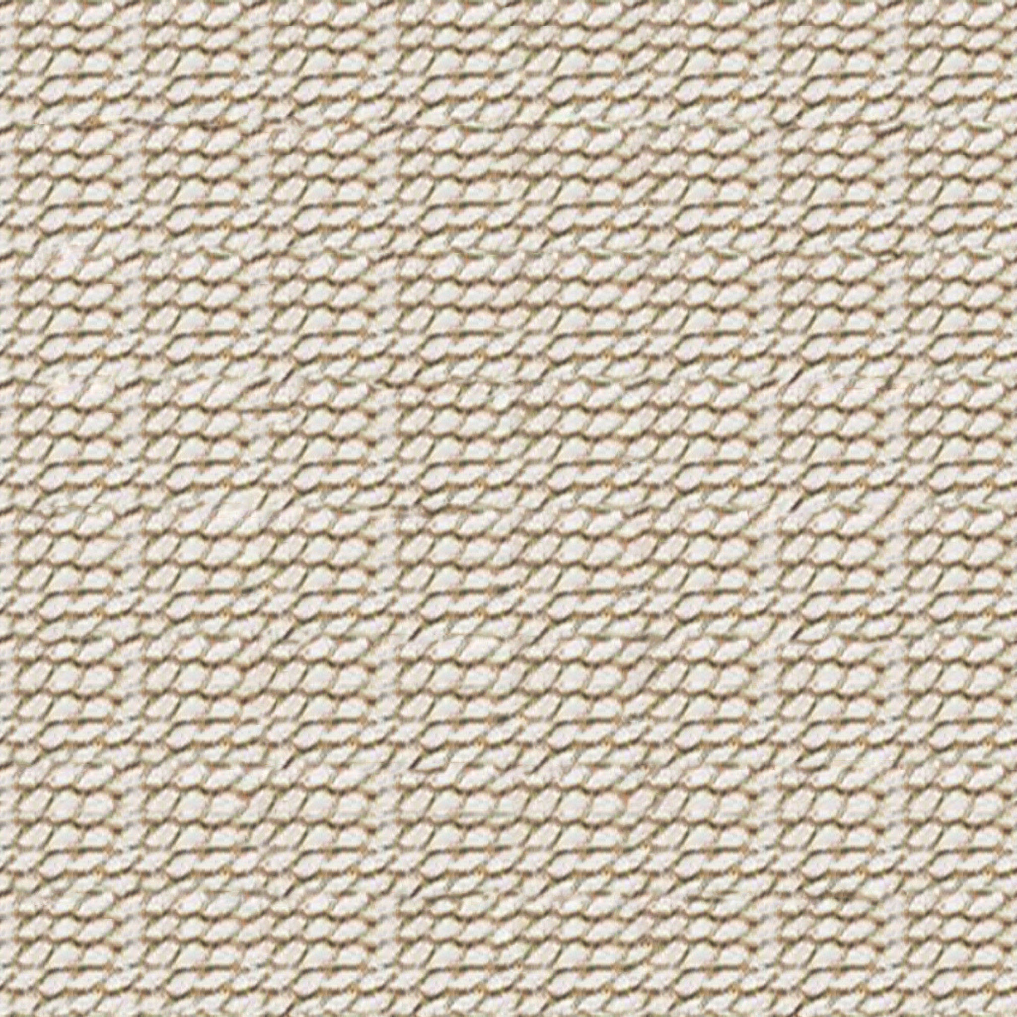 Katonah Table Lamp thumbnail 3