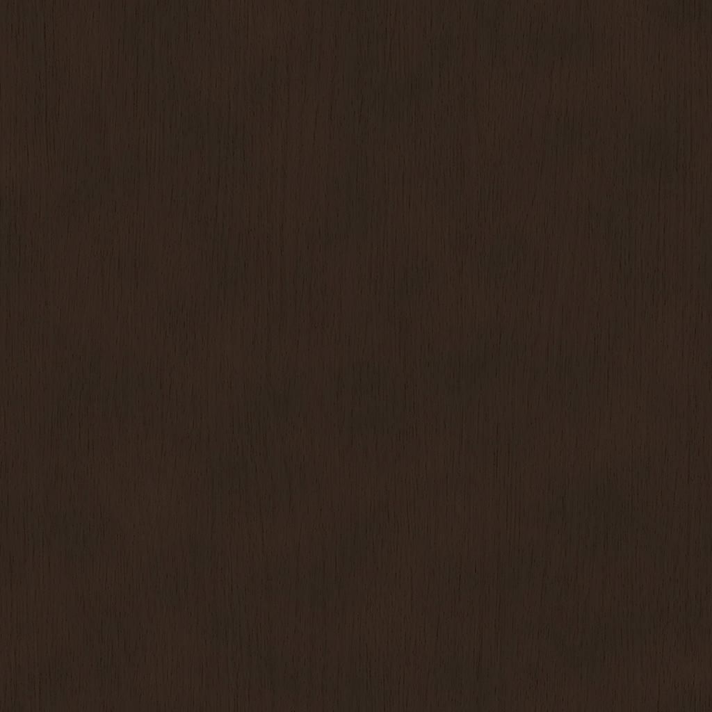 Ahrens 2-Door Accent Cabinet thumbnail 4