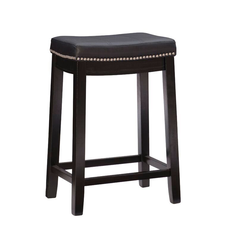 Sackler Counter Stool thumbnail 2