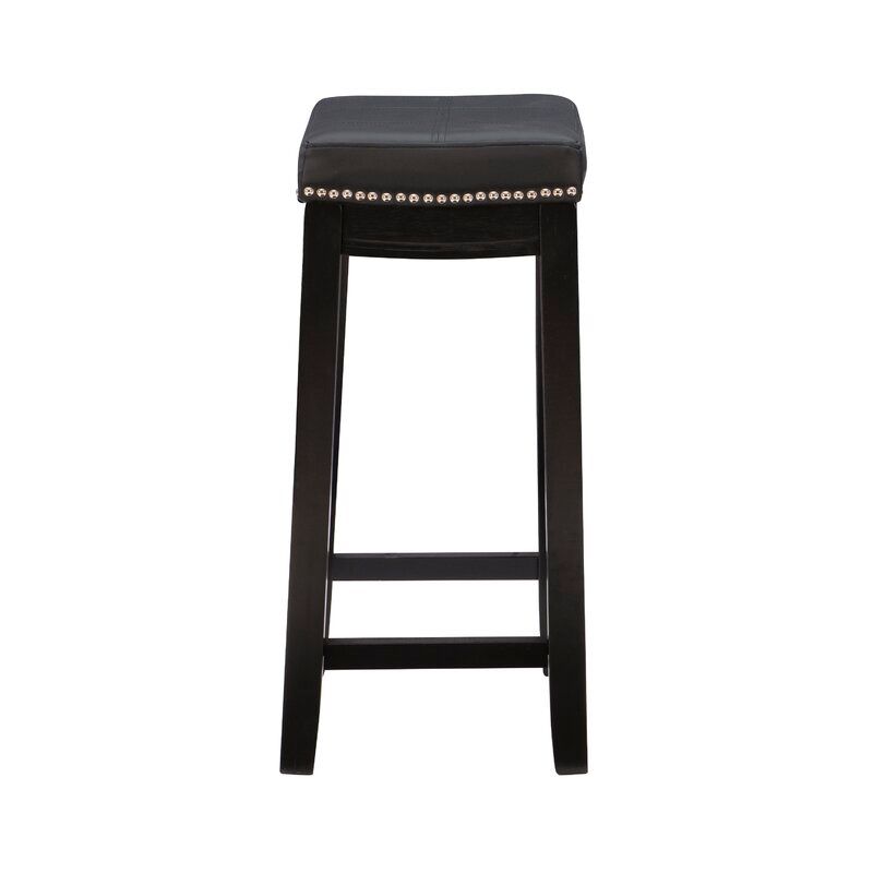 Sackler Counter Stool thumbnail 3