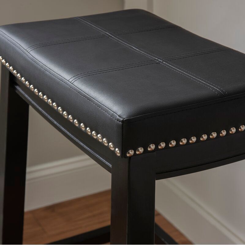 Sackler Counter Stool thumbnail 5
